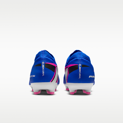 NIKE公式】ナイキ マーキュリアル ヴェイパー 16 プロ 人工芝用